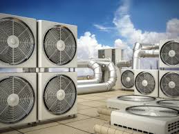 hvacc