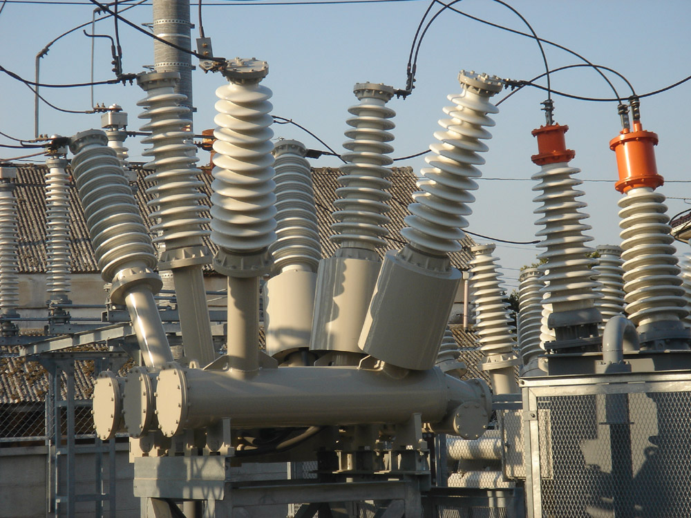 power_plant